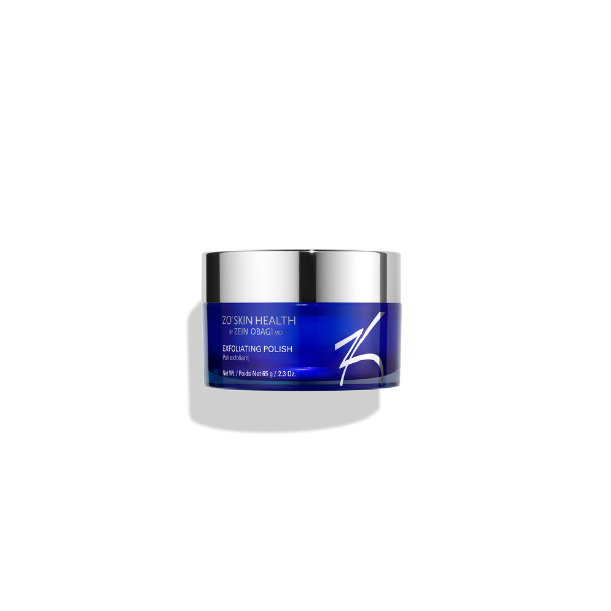ZO Exfoliating Polish 2.3 oz.