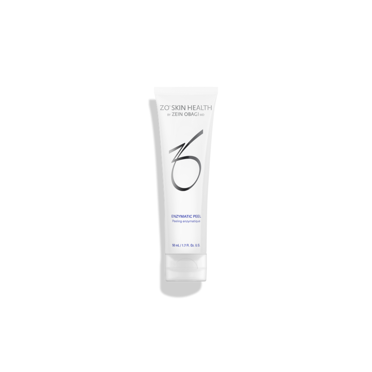 ZO Enzymatic Peel