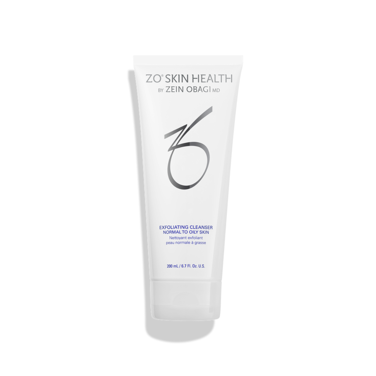 ZO Exfoliating Cleanser