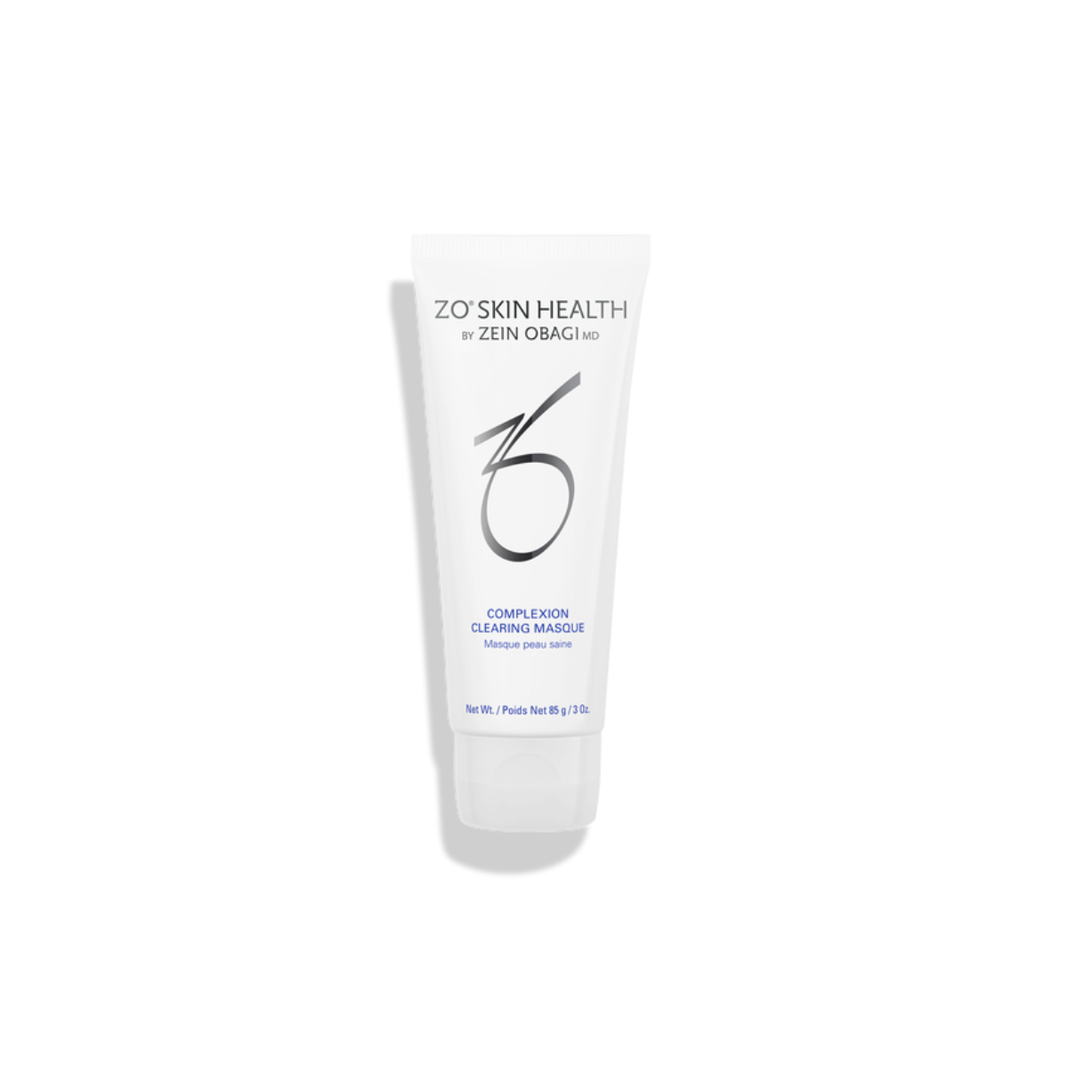 ZO Complexion Clearing Masque