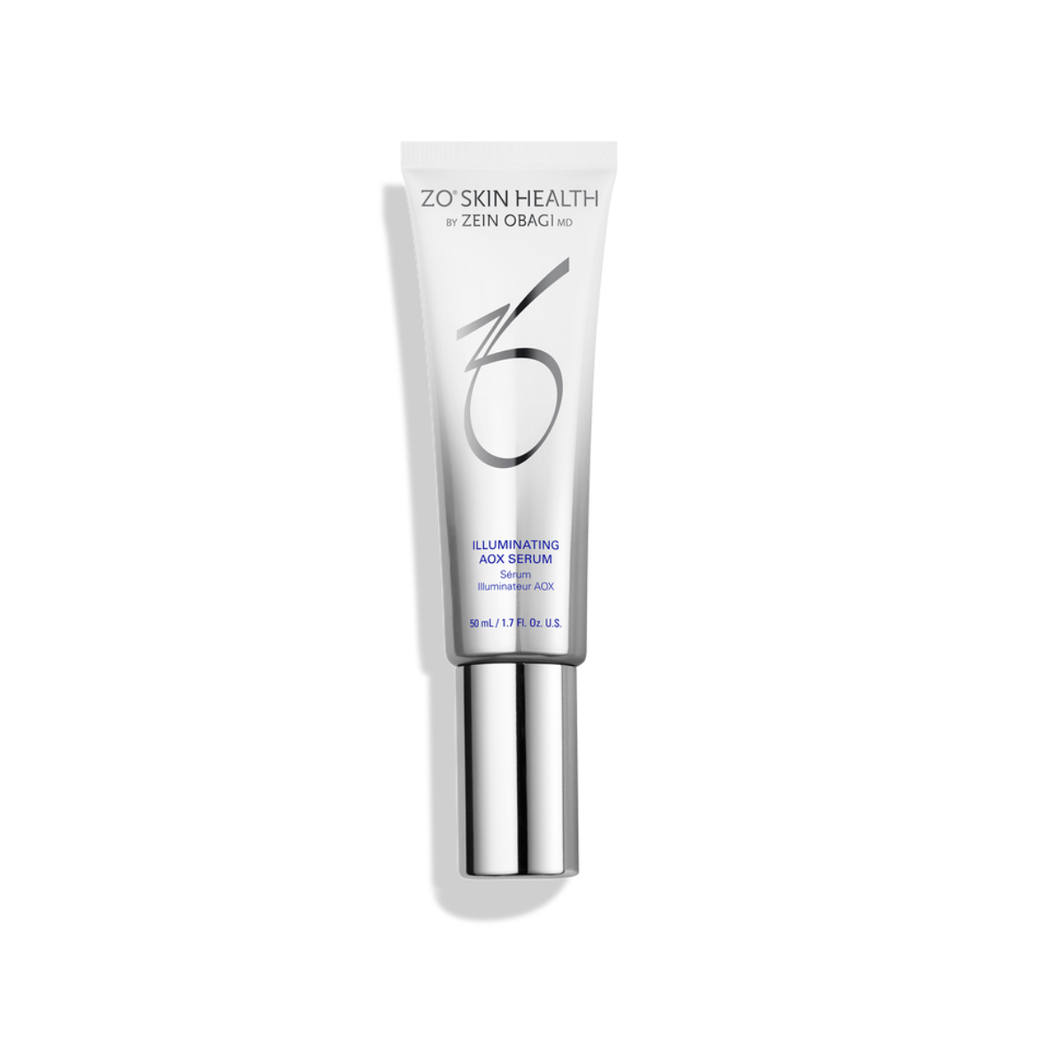 ZO AOX Illuminating Serum