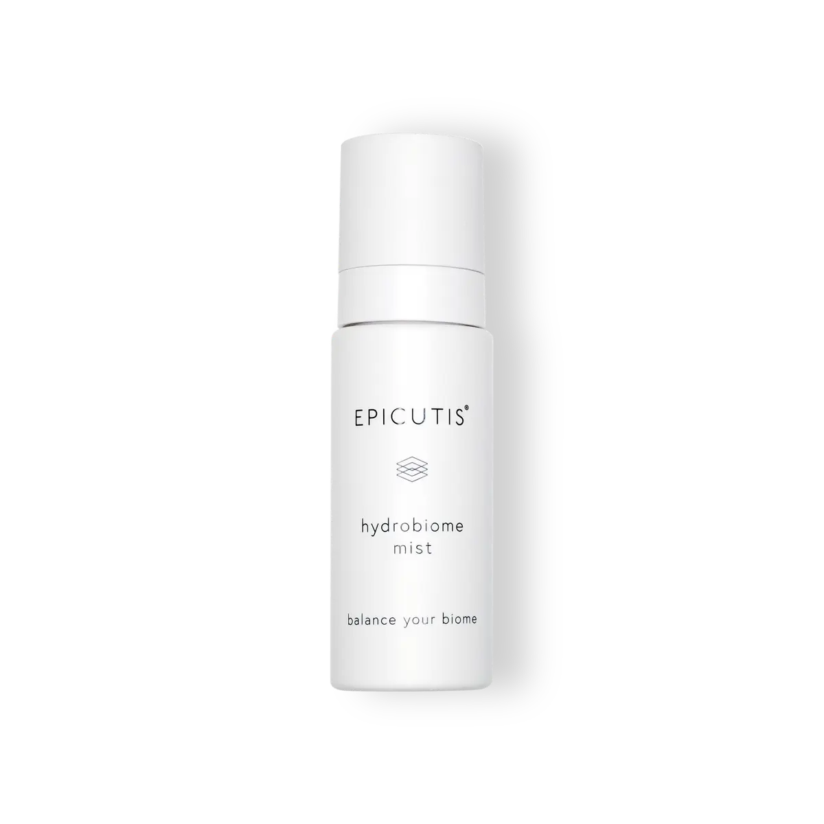 Epicutis Hydrobiome Mist