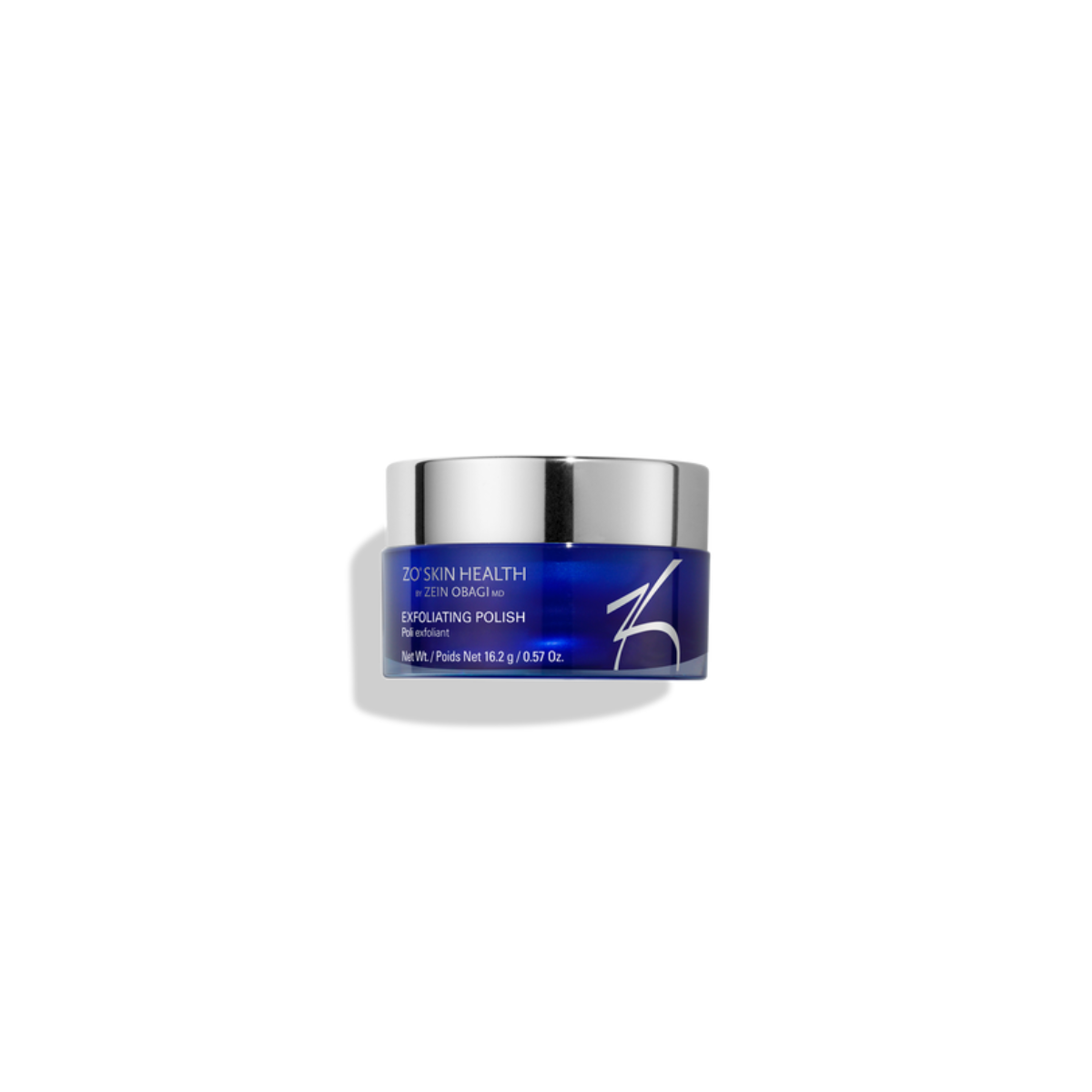 ZO Travel Exfoliating Polish