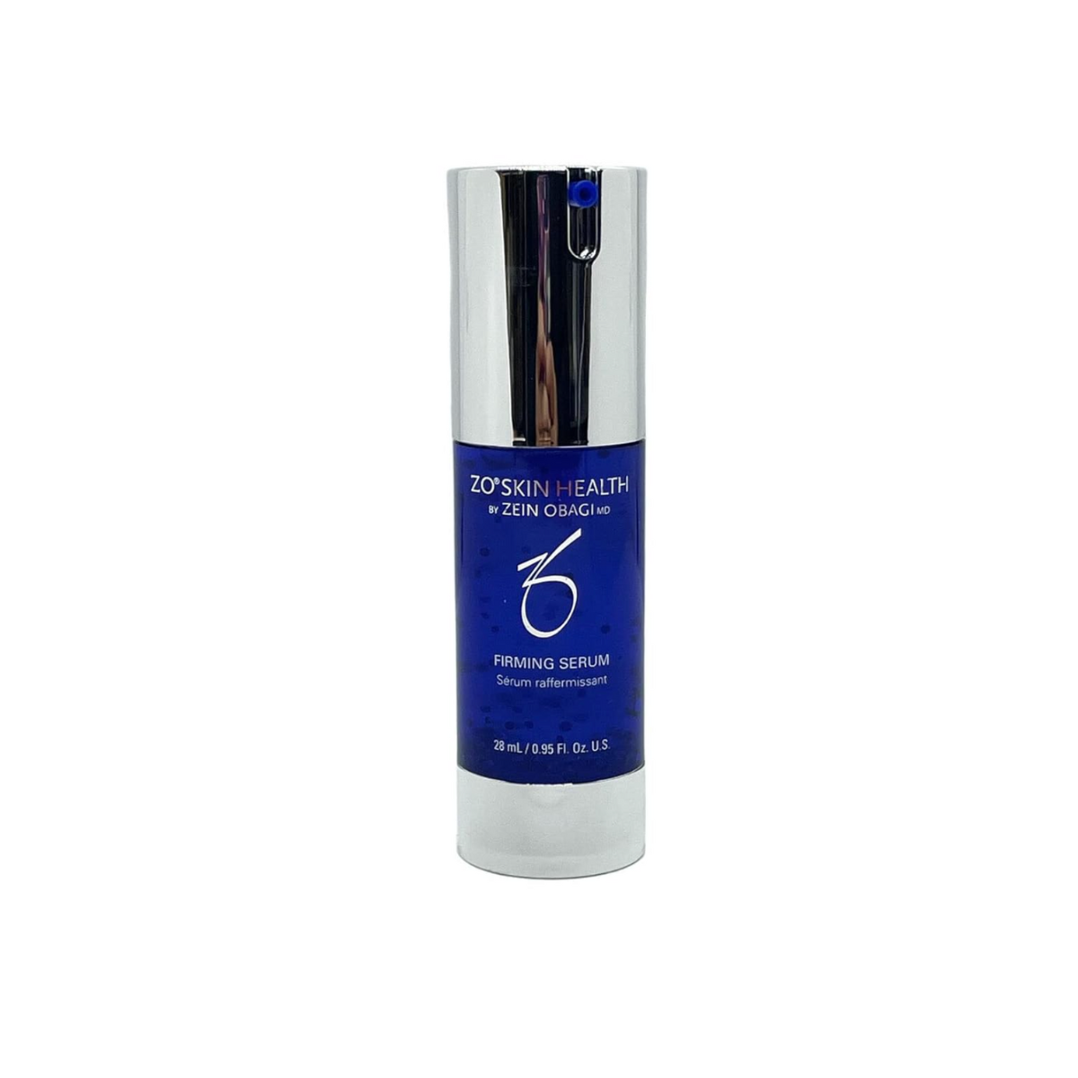 ZO Travel Firming Serum