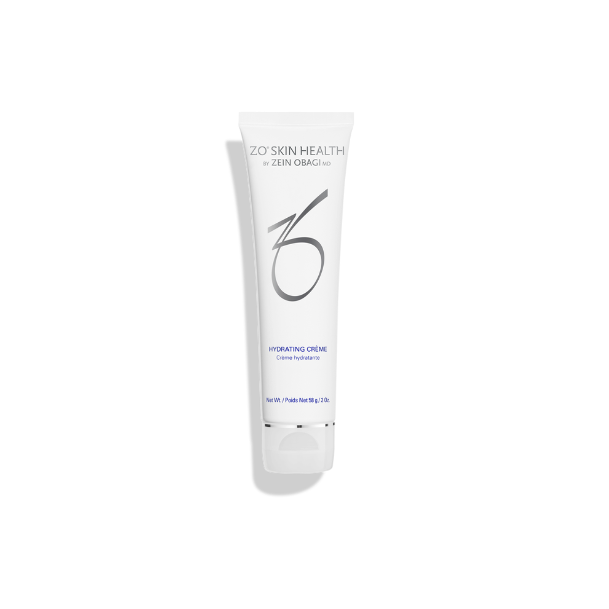 ZO Travel Hydrating Creme