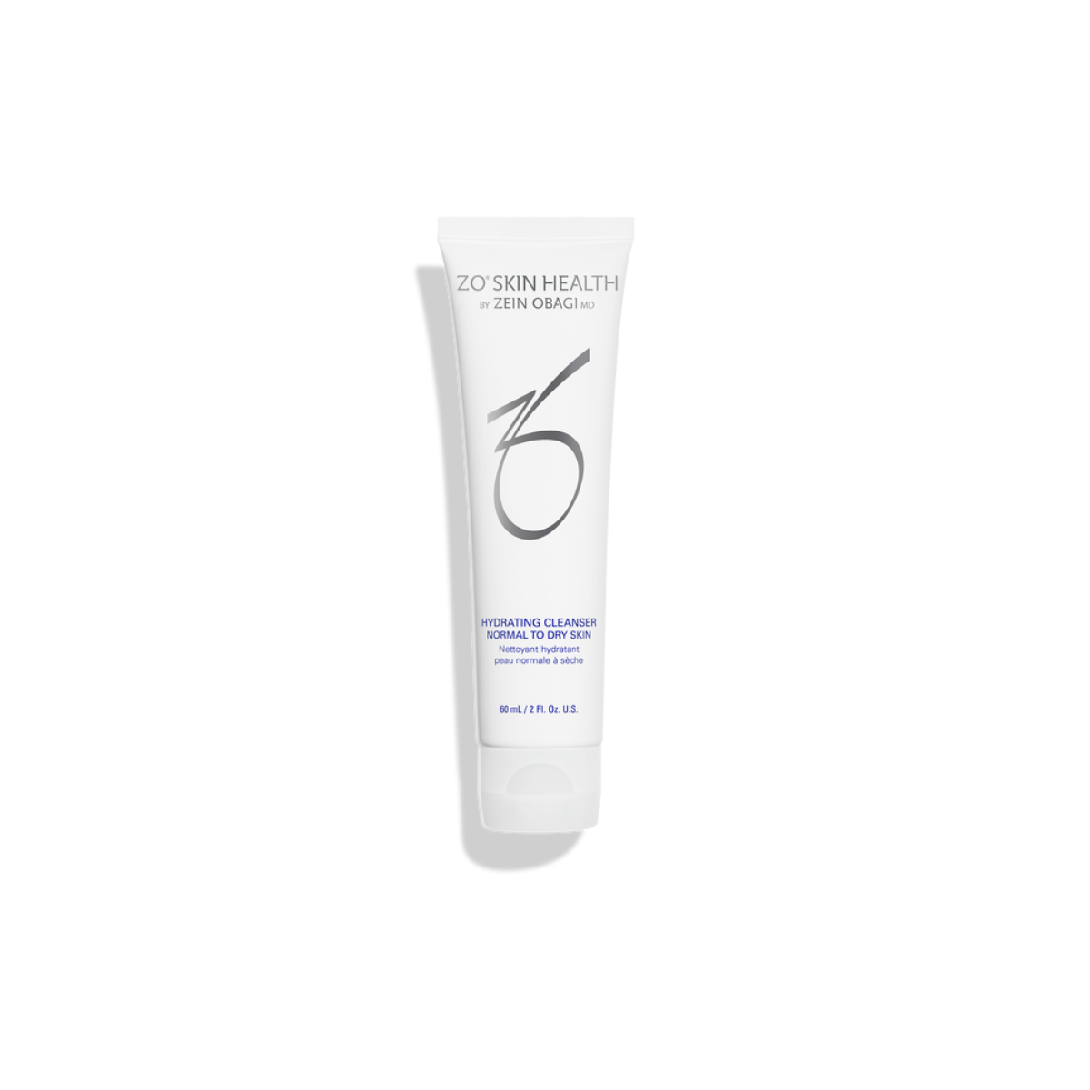ZO Travel Hydrating Cleanser