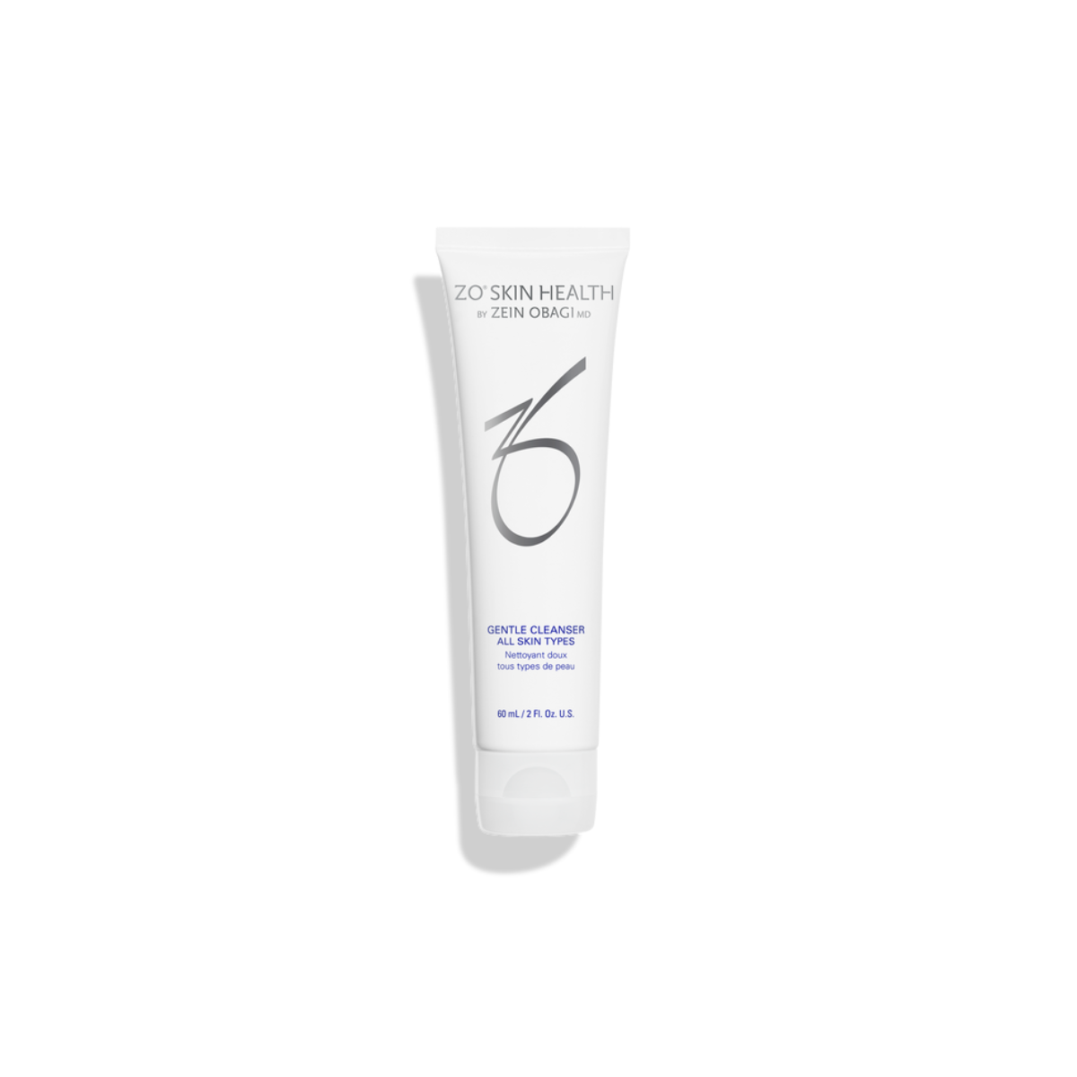 ZO Travel Gentle Cleanser
