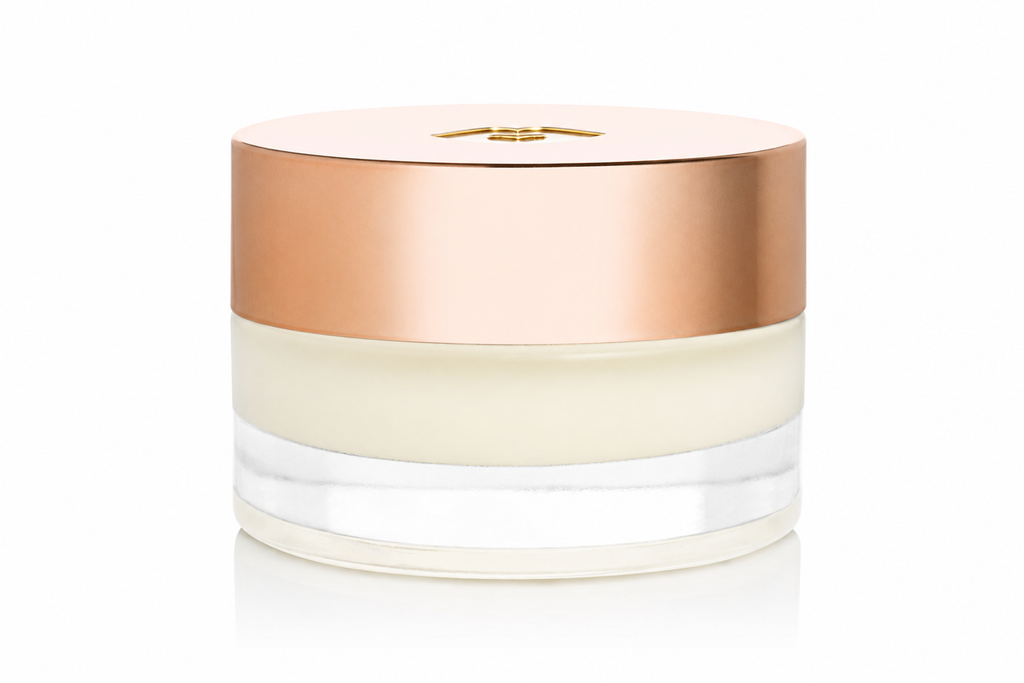 The Dream Slip® Overnight Lip Mask