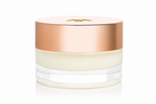 The Dream Slip® Overnight Lip Mask