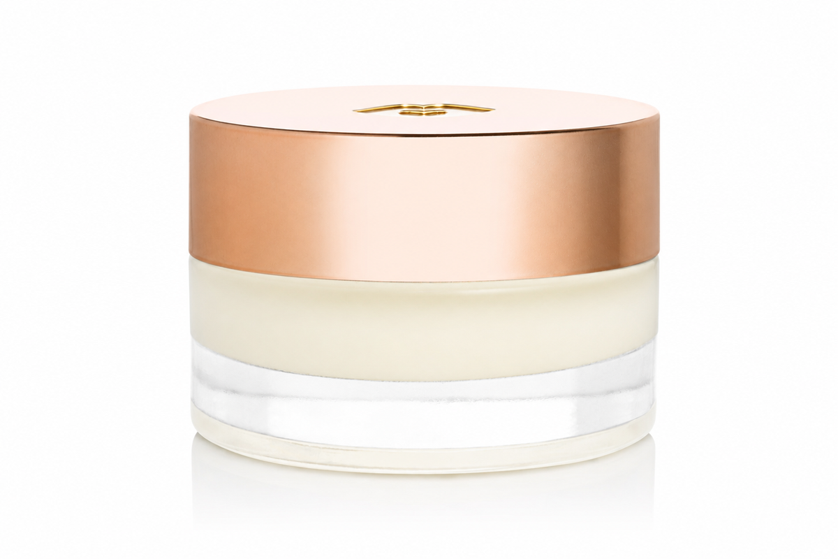 The Dream Slip® Overnight Lip Mask