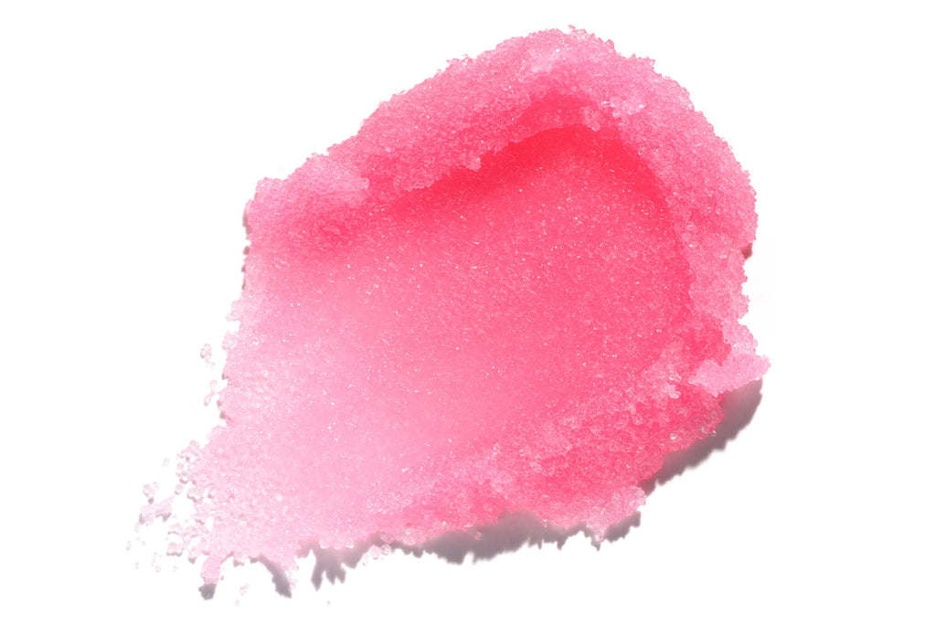 Raspberry Sorbet Kiss Kit ($64 value) Limited Edition