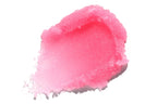 Raspberry Sorbet Kiss Kit ($64 value) Limited Edition