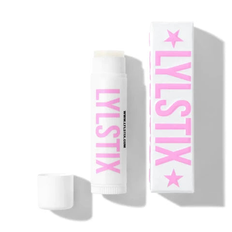 Bitchstix Berry Bold Lip Balm