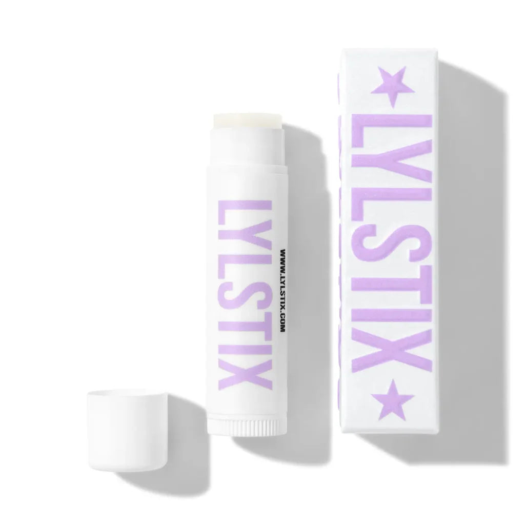 Bitchstix Dragon Berry Lip balm
