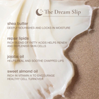 The Dream Slip® Overnight Lip Mask