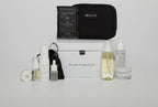 Epicutis Deluxe Box Set