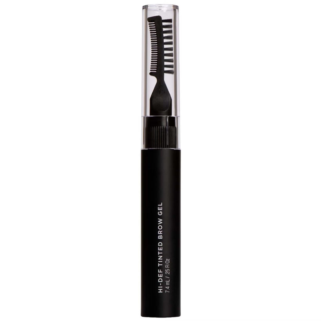 RL Hi Def Brow Gel Clear