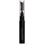RL Hi Def Brow Gel Clear