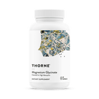Thorne Magnesium Glycinate