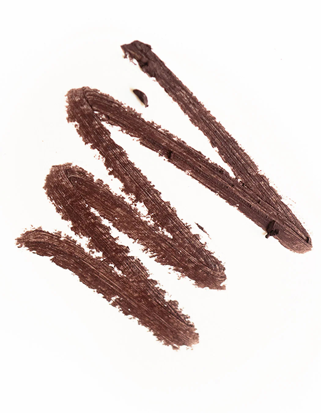 RL Defining Liner - Dark Brown