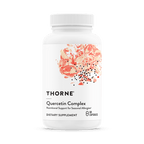 Thorne Quercetin Complex