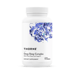 Thorne Deep Sleep Complex
