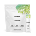 Thorne Creatine Sticks