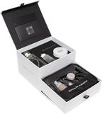 Epicutis Deluxe Box Set