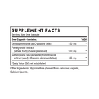 Thorne Hormone Advantage