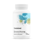 Thorne Hormone Advantage