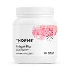 Thorne Collagen Plus