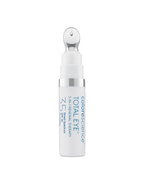 Colorescience Total Eye® 3-in-1 Renewal Therapy SPF 35  (Medium)