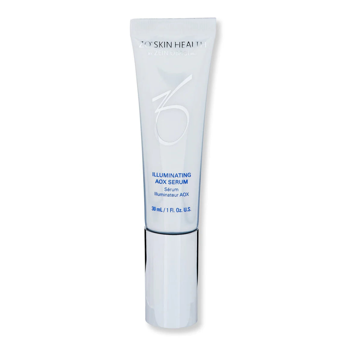 ZO Travel AOX Serum