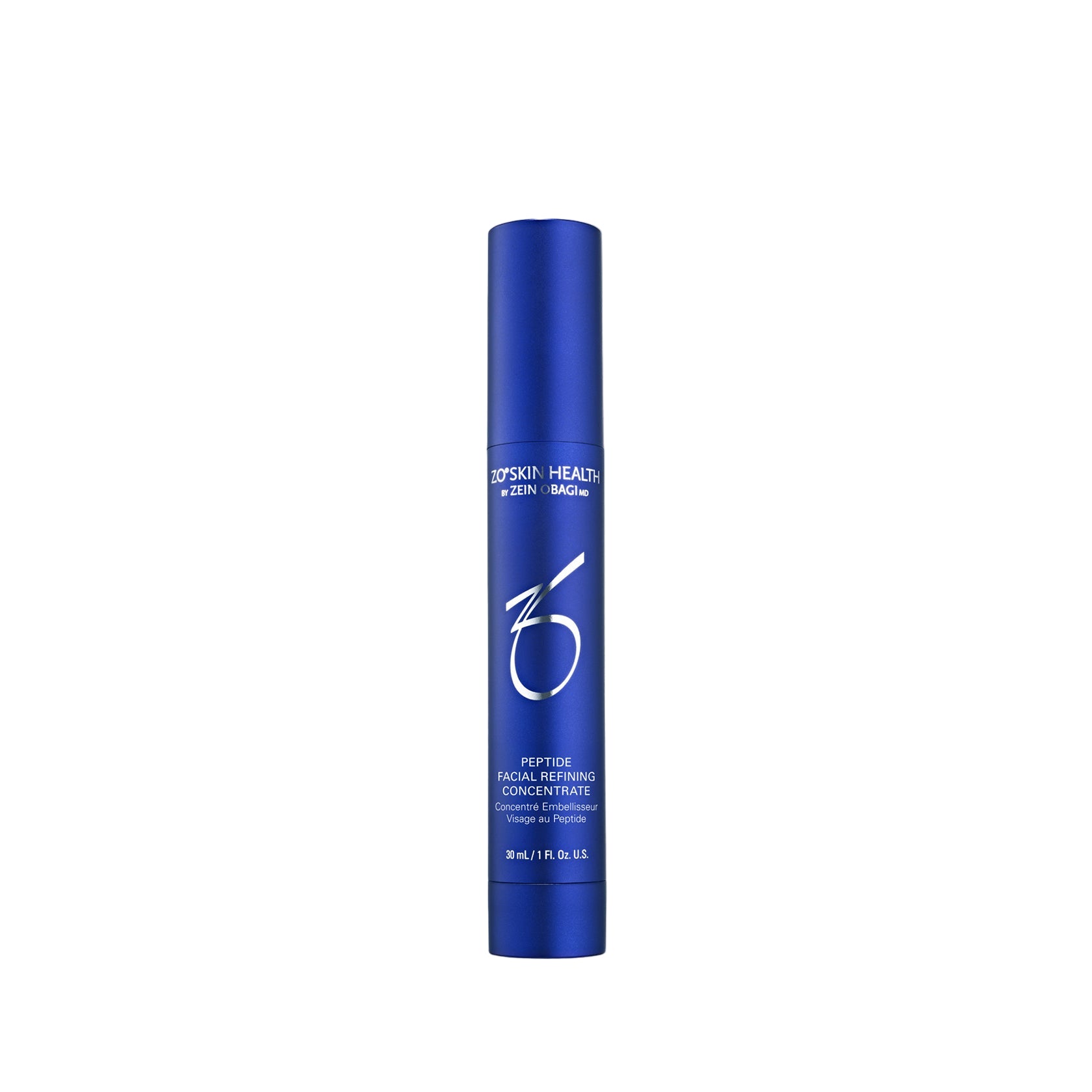 ZO Peptide Facial Refining Concentrate